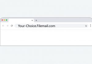 custom subdomain