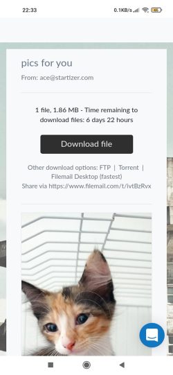 Step 2 On Download Page Step 2 On Download Page