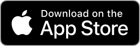 Download Filemail fra App Store